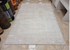 Тъкан килим 3D SHAGGY GRANDE beige